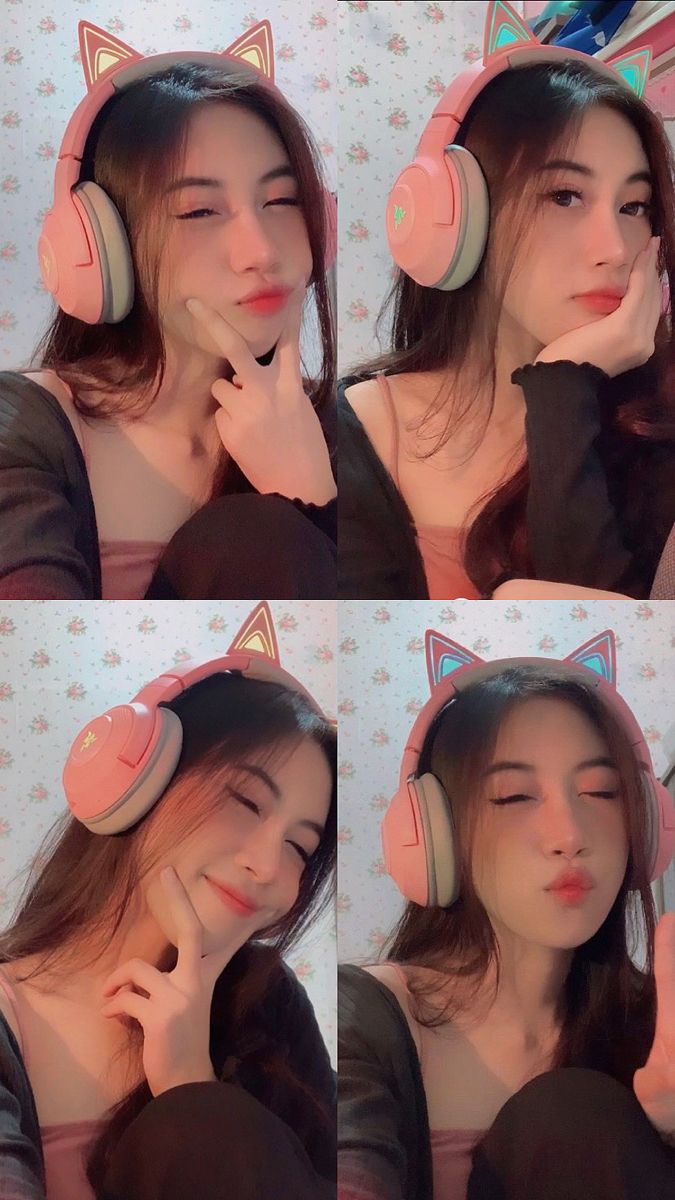 OLXSLOT - Situs Terpercaya Slot Gacor Server Luar Resmi Anti Bangkrut - WooCommerce eCommerce